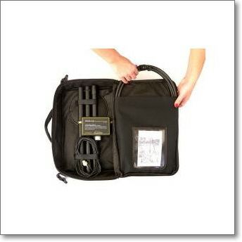 世界中で2500本も利用されているAlexloopアンテナ 世界中で2500本も利用されているAlexloopアンテナ 世界中で2500