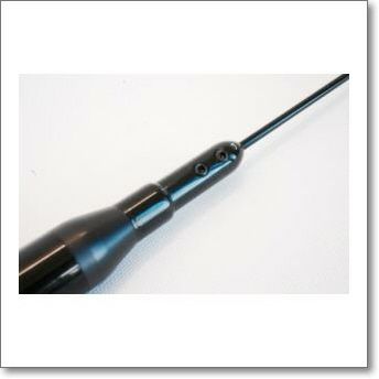 生産終了・完売】OHM351-60B (OHM35160B) 351MHzデジタル無線用