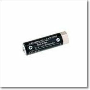 受注停止】SRS210A （SRS-210A） 交互・中継通話対応特定小電力