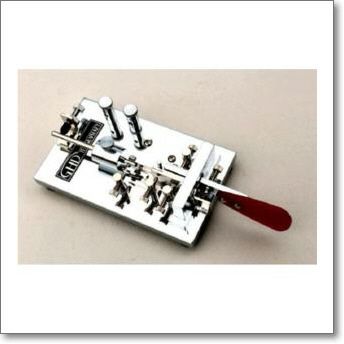生産終了・完売】GD507F （GD-507F） 世界でGHDだけの光センサー
