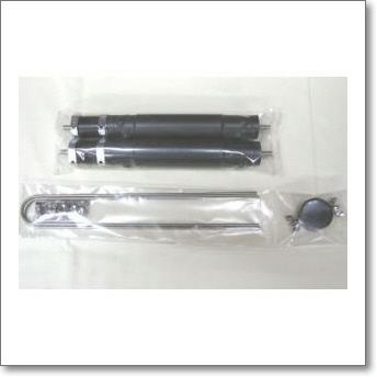 コントロールケーブル 30m FC-40 （FC40）用 楽天市場】fc-40 コントロールケーブルの通販