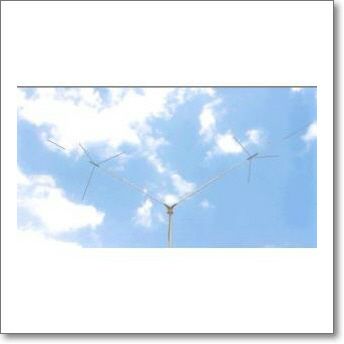 [tama] Radix製アンテナ　RDE-40及びRD-BL セット RDL-4000G （ 7MHz）