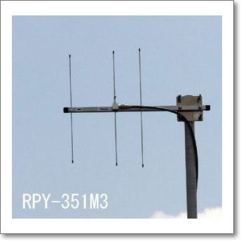 Radix Inc. RPY-351M3