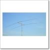 RY-152FA (RY152FA) ( 21MHz 2ele )位相給電2エレ八木アンテナ RY-152FA (RY152FA) ( 21MHz 2ele )位相給電2エレ八木アンテナ