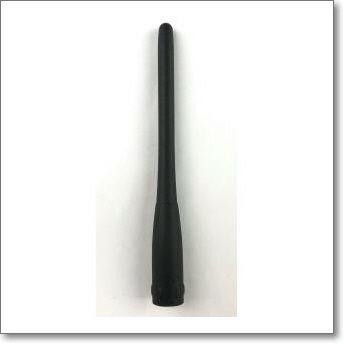 VX-3 (VX3) 用純正アンテナQ3000191【補修部品】【ゆ】 | CQオーム VX-3 (VX3) 用純正アンテナQ3000191【補修部品】【ゆ】 | CQオーム