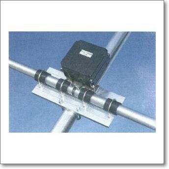 WA201A （WA-201A） 1.8～30MHz T2FD型ブロードバンド 【AT