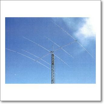 メーカー直送/送料実費】714TW （714-TW） 7MHzバンド拡張対応高性能