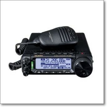 IC-7100M ※受信改造済み※ □液晶保護シートプレゼント！□（IC7100M）【予約】【入荷予定_9月末】 | CQオーム | ICOM IC-7100M オールモードトランシーバ | その他 | アイコム