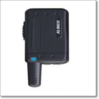 GHD ピコモールス NHC-05G 生産終了・完売】NHC-05G （NHC05G） 受信練習機（ピコモールス） GHD