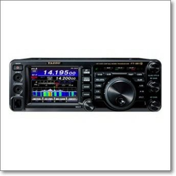 KENWOOD, 145/433/1200MHz帯オールモード固定機 - yanbunh.com