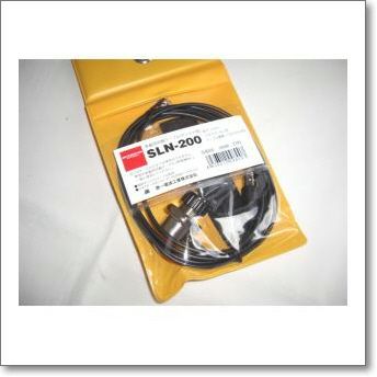 Amazon.co.jp: スタンダード CSC-83 ソフトケース FT-817ND用