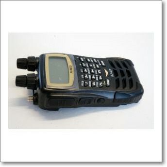生産終了・完売】DJ-G7G（かっこいい限定ゴールド.ver） 期間