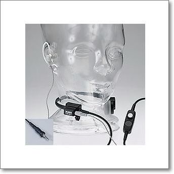 DJ-DPX1 (DJDPX1) (KA カーボンブラック) 【5W】液晶なしPTTなし