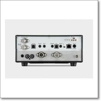 IC-R8600 （ICR8600）最新広帯域受信機！R8500後継機種登場！□CQ 