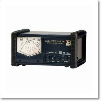 東京ハイパワー SWR POWER METER アマチュア無線 hps-900 Yahoo!オークション - 東京ハイパワー 高性能「AS-3000」最大3KW