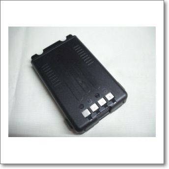 OHM-DJDPS7071/USB/PD 【対応】DJ-DPS70/DJ-DPS71シリーズ モバイル
