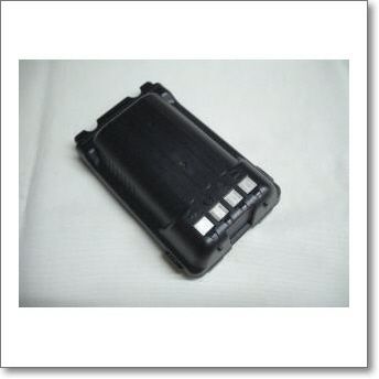 EBP-99 （EBP99） リチウムイオン充電池パック（7.2V 3200mAh