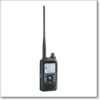 生産終了・完売】ID-51Plus2 (ID51プラス2) 144/430MHzデジタル