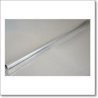 ATU用エレメント OHM-6501ATE 中古品 000000004394-03-l.jpg?t=