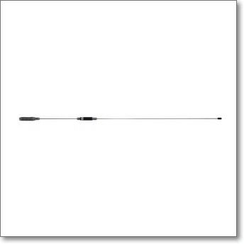 M300MRHDU　　M465 MRH A簡易帯465-469MHz M300MRHDU M465 MRH A簡易帯465-469MHz M300MRHDU M465 MRH A