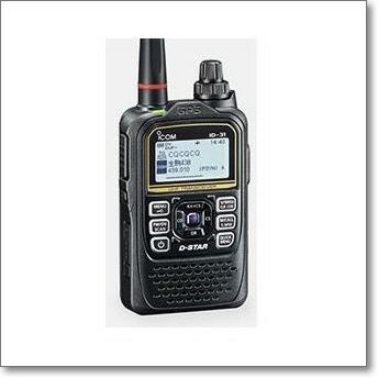 生産終了・完売】ID-31PLUSゴールド □液晶保護シートプレゼント 