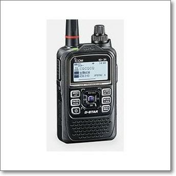 生産終了・完売】ID-31PLUSシルバー□液晶保護シート＆充電専用USB 