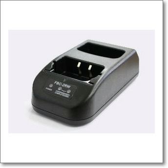 生産終了・完売品 | CQオーム 生産終了・完売品 | CQオーム