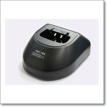 デスクトップツインチャージャー/FBC-2RW 生産終了・完売】FBC-2RW (FBC2RW) デスクトップツイン