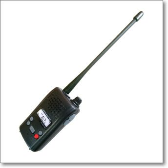 生産終了・完売】FBC-2RW (FBC2RW) デスクトップツイン