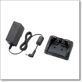 icom IC-R6 カーシガレットアダプター付属 icom IC-R6 カーシガレットアダプター付属｜Yahoo!フリマ（旧