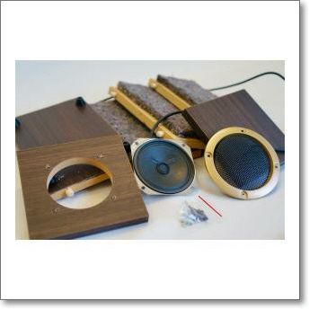生産終了・完売品 | CQオーム 生産終了・完売品 | CQオーム