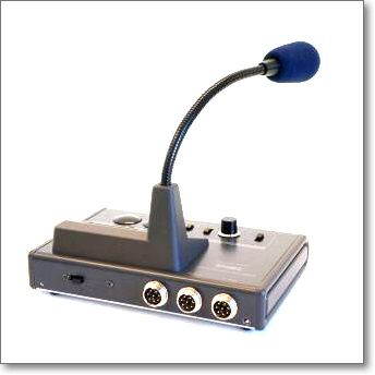 生産終了・完売】OHM-908UD3 （OHM908UD3）CQオーム×アドニス