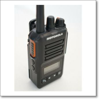 生産終了・完売品 | CQオーム 生産終了・完売品 | CQオーム