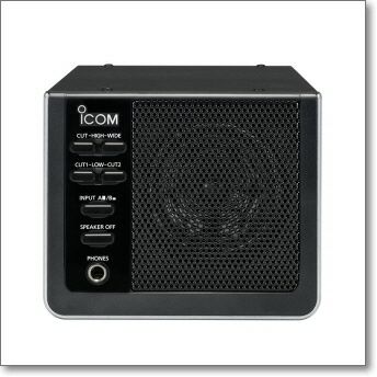 生産終了・完売】IC-9100 （IC9100） HF-430（1200OP）（100W）【送料 
