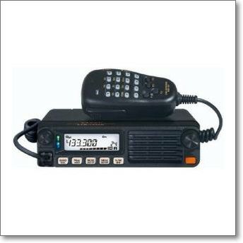 生産終了・完売】FTM-7250D□液晶保護シートプレゼント