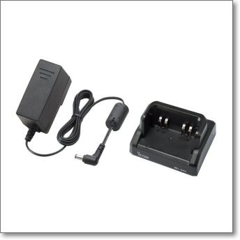 Amazon.co.jp: アイコム(ICOM) IC-R15 広帯域ハンディ受信機