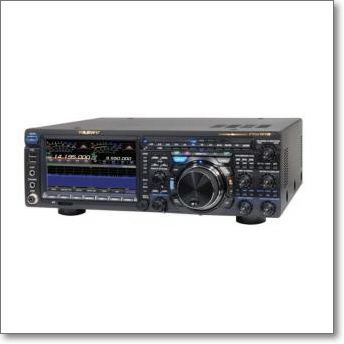 Amazon | Kymate 4ピン 12AWG DC電源ケーブル 八重洲無線 FT