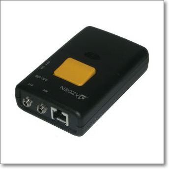 生産終了・完売】FTM-400XDH□液晶保護シートプレゼント