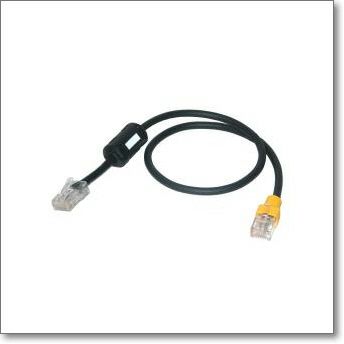 生産終了・完売】FT-450D (FT450D) HF/50MHzトランシーバー【送料無料