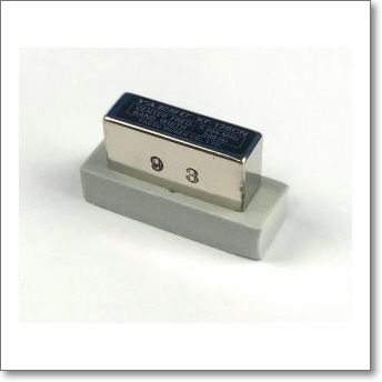 ヤエス CWナローフィルタ (XF-115CN) Yahoo!オークション - YAESU YF-115C(XF-115C) CWフィルター FT-1000MP