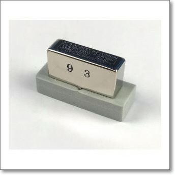 【未使用】FTDX101D 100W CWフィルター組込 未使用】FTDX101D 100W CWフィルター組込 YAESU FTDX101シリーズ詳細ページ