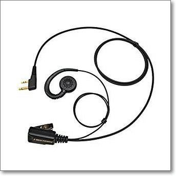 生産終了・完売】MFJ-902B 手のひらサイズのHFアンテナ・チューナー