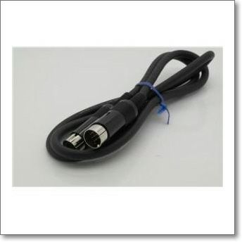 生産終了・完売】OPC-597 （OPC597） インターフェースケーブル