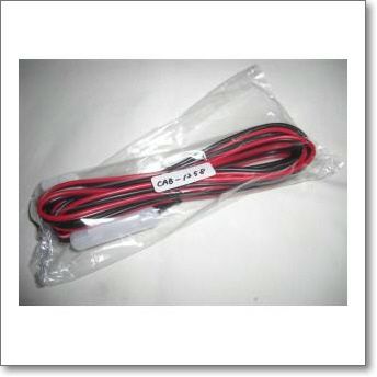 大型個別送料】RDL-2000G (RDL2000G) (14～29MHz)ロングサイズV型