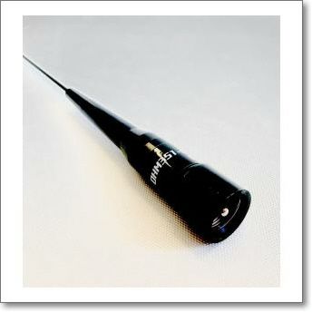 生産終了・完売】OHM351-40BX （OHM35140BX) OHM351-40Bが