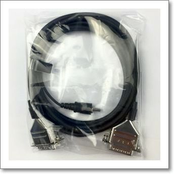 生産終了・完売】【大型個別送料】IC-PW1 (ICPW1) 1kWリニアアンプ