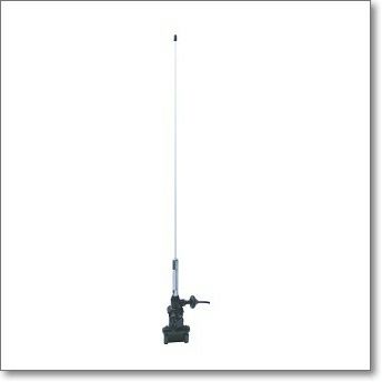 000000007212-01-l.jpg?t=