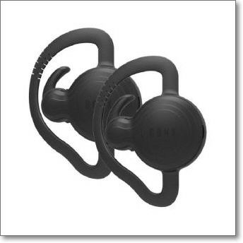 ボンクス　2セット Bonx Grip BX2-MTBKBK1 黒 楽天市場】BONX Grip 2個入り : BONX公式ストア