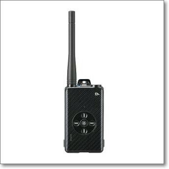 EME-80BMA （EME80BMA） ワイヤレス・イヤホンマイク Bluetooth対応