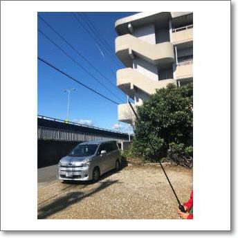 HA750BL ブロードバンドモバイルアンテナ 楽天市場】コメット(COMET